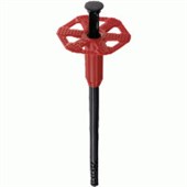 BAUMIT Hmoždinka SDX 8 délka 140mm